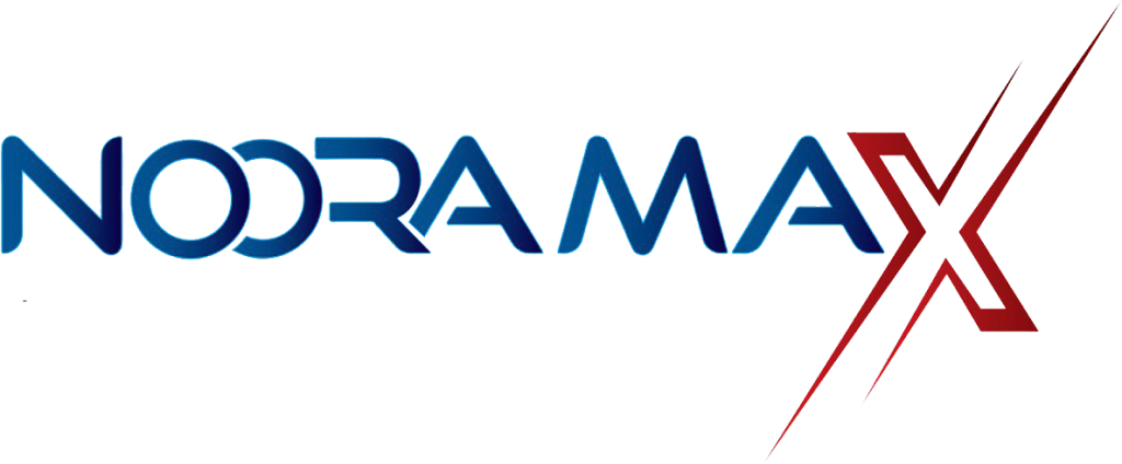 نورامکس