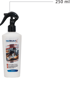 خرید اسپری محافظ داشبورد