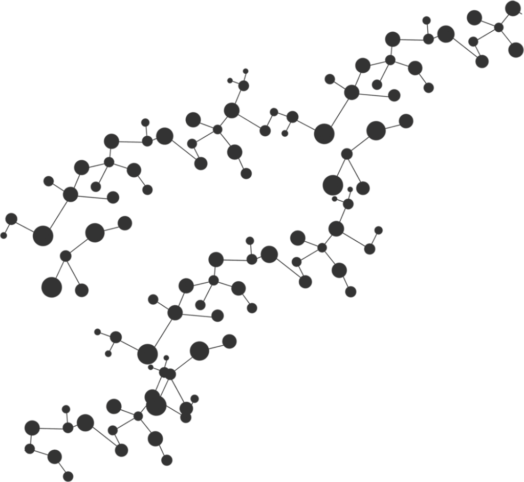 اسپری موتور شوی