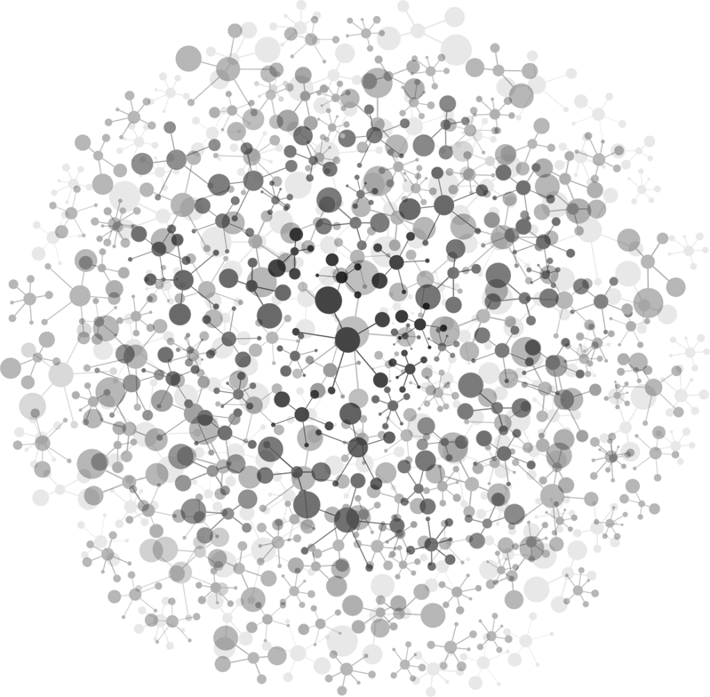 اسپری موتور شوی