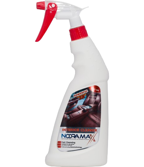 اسپری صفرشوی