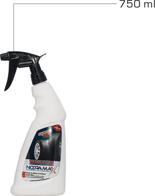 خرید اسپری لاستیک