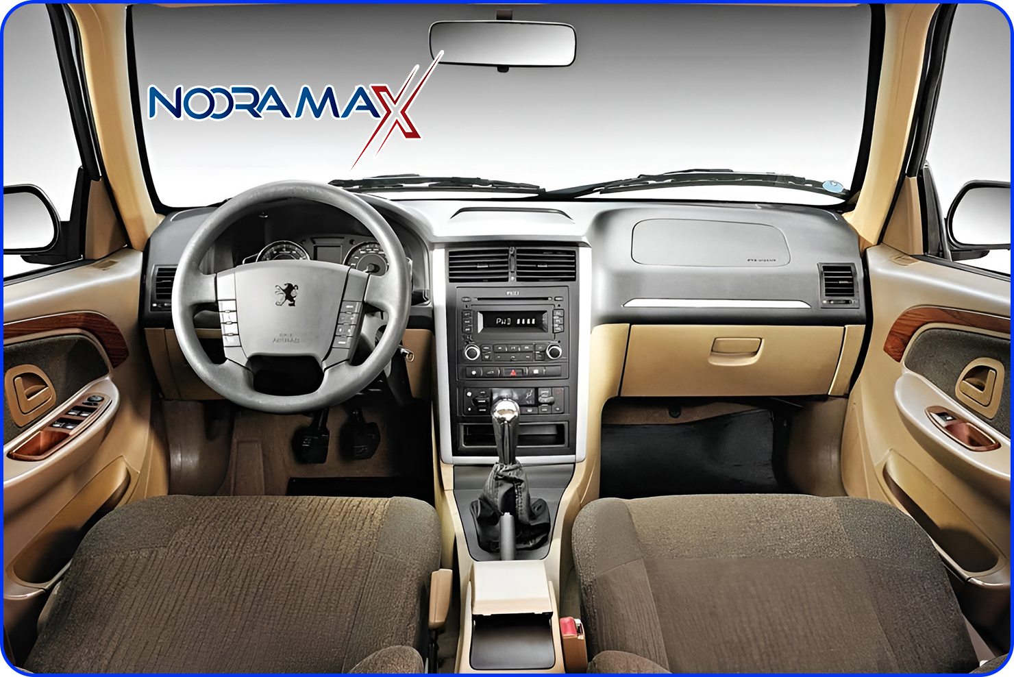 اسپری سازگار با محیط زیست