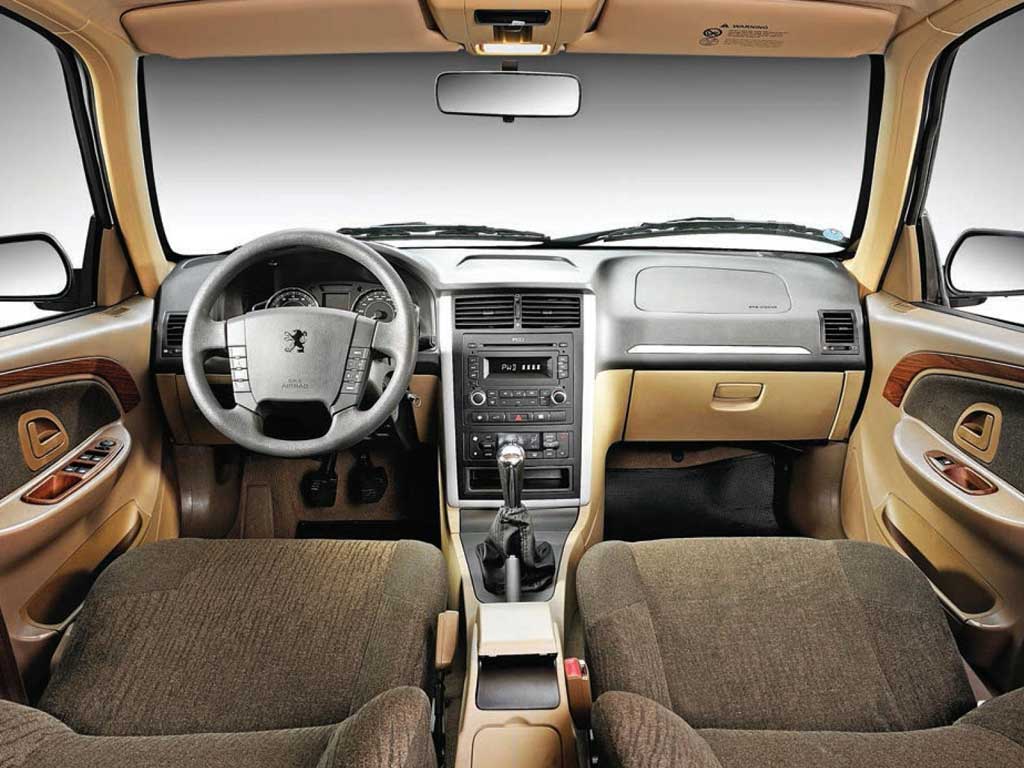 اسپری محافظ سازگار با محیط زیست