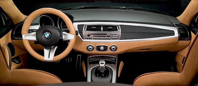 اسپری محافظ سالزگار با محیط زیست