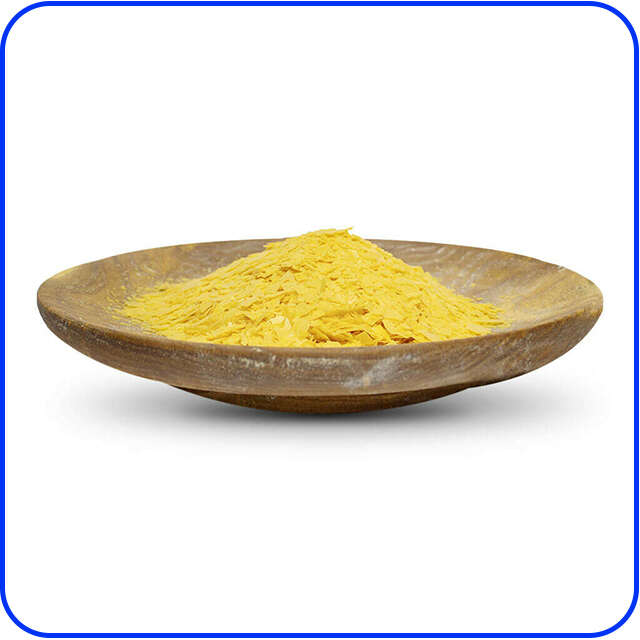 کارنوبا رزین