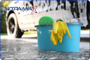 راهنمای انتخاب شوینده مناسب برای خودرو