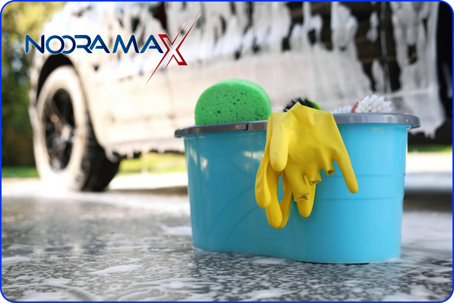 شوینده تخصصی