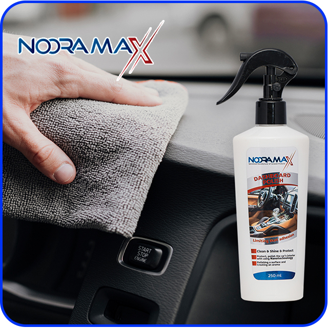 شوینده تخصصی خودرو