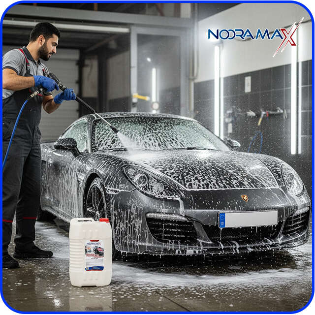 ظرف 20 لیتری