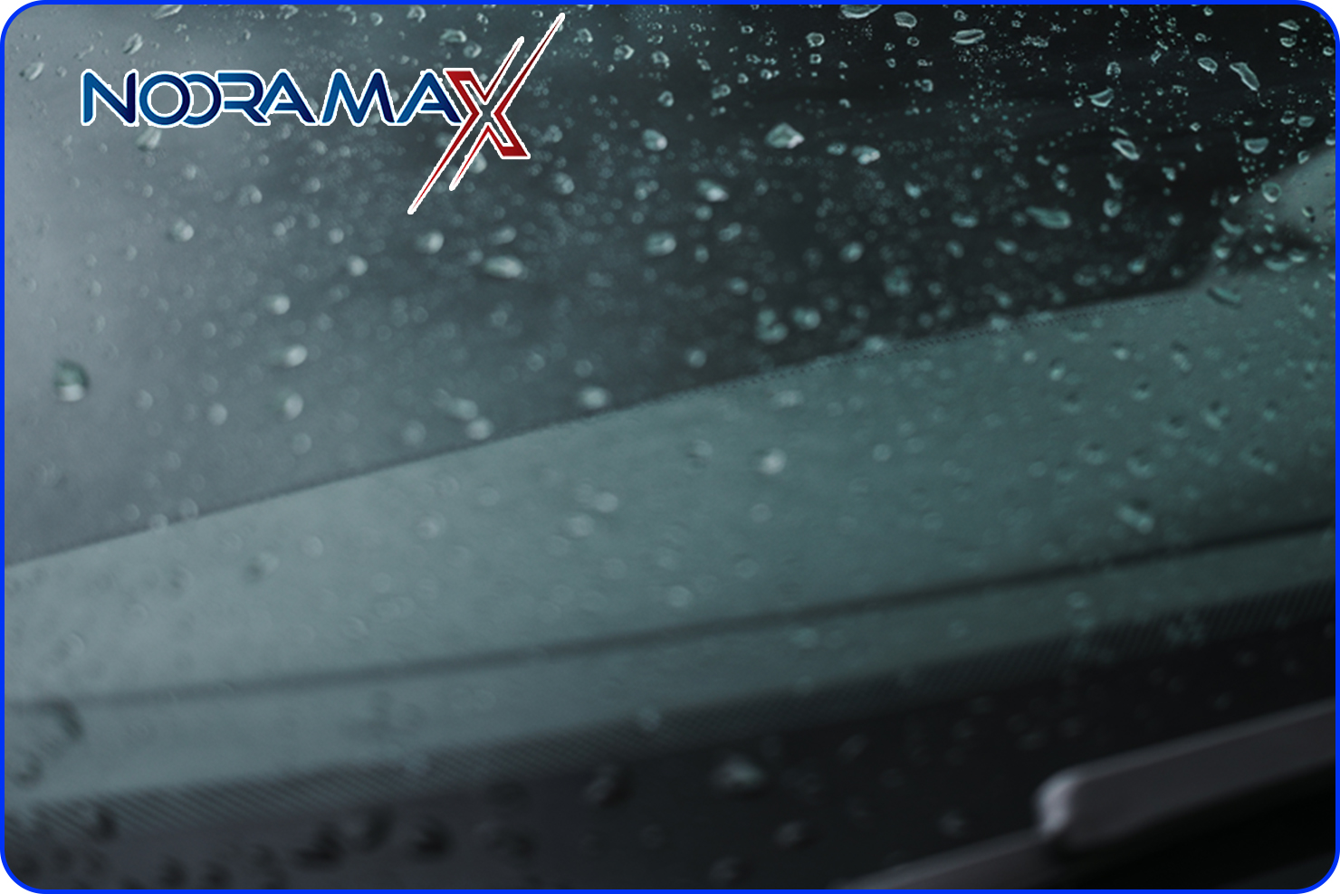 شیشه شور ماشین