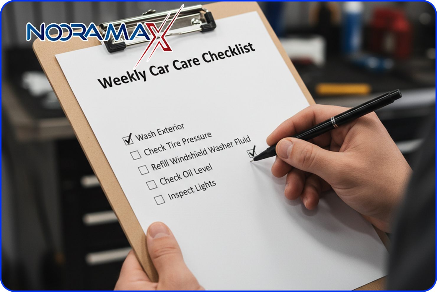 مراحل شست و شوی ماشین