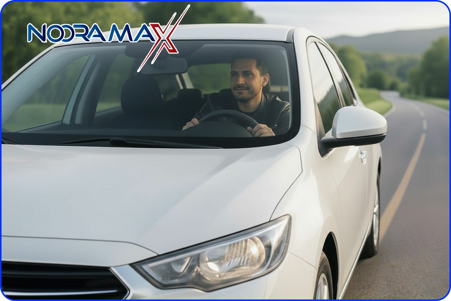 حس رضایتمندی