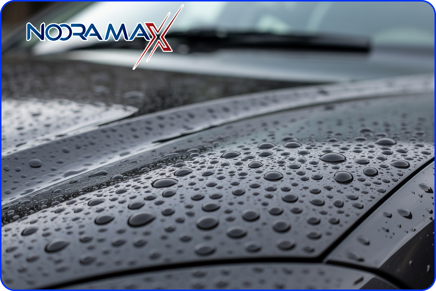 کارواش نانو