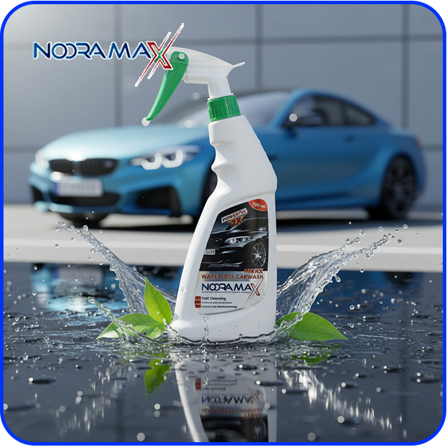 سازگار با محیط زیست