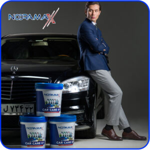 مراقبت از خودرو