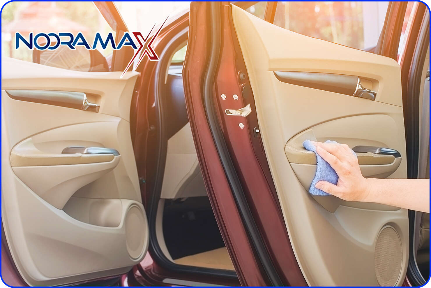 صفرشوی رودری