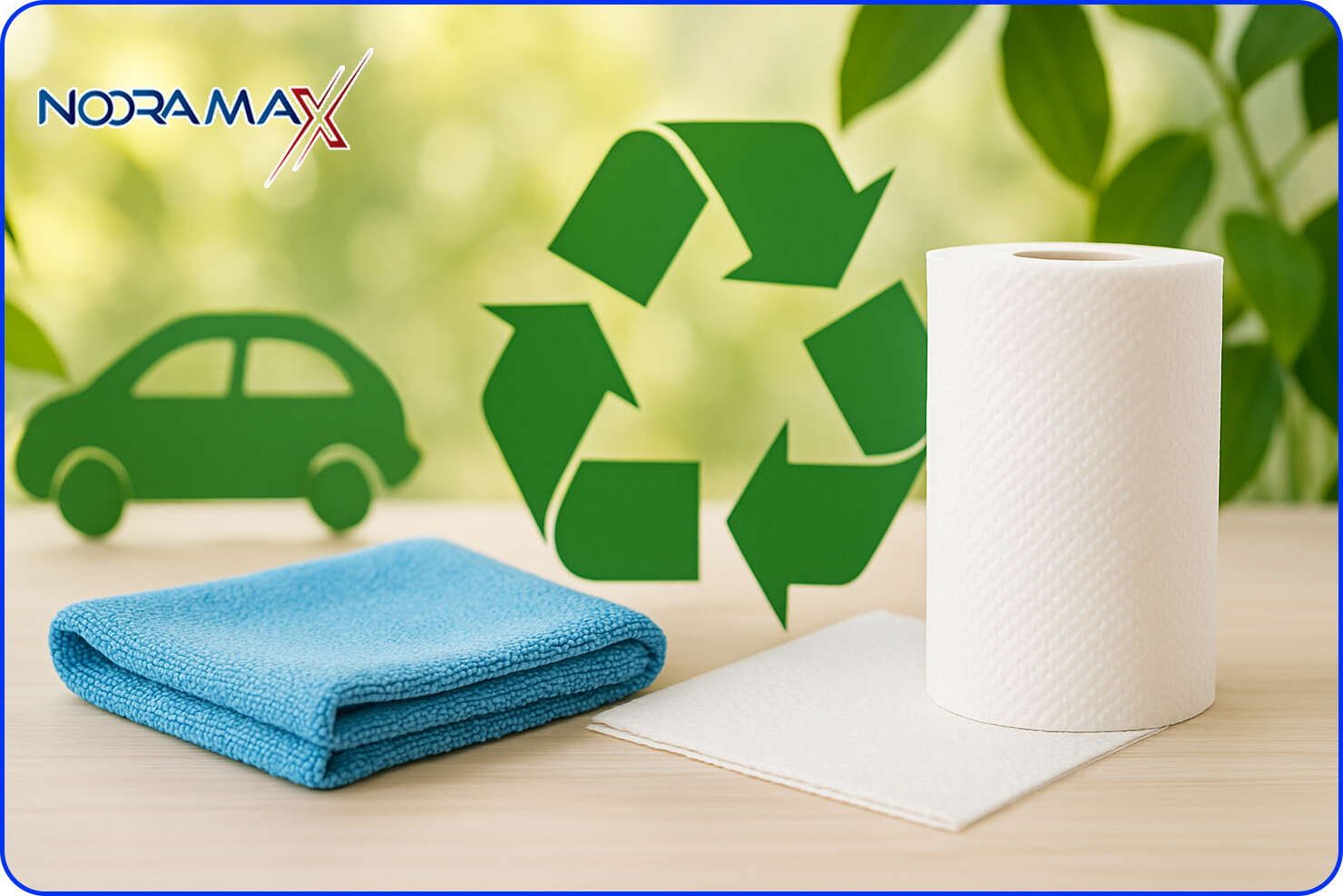 سازگار با محیط